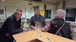 Sva Tt Preisskat 2026 01 08 16 50 30 49